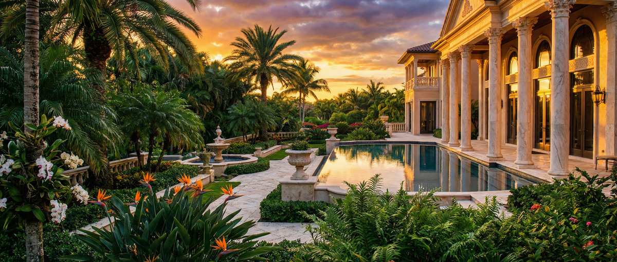 爱情岛植物视频社区Banner