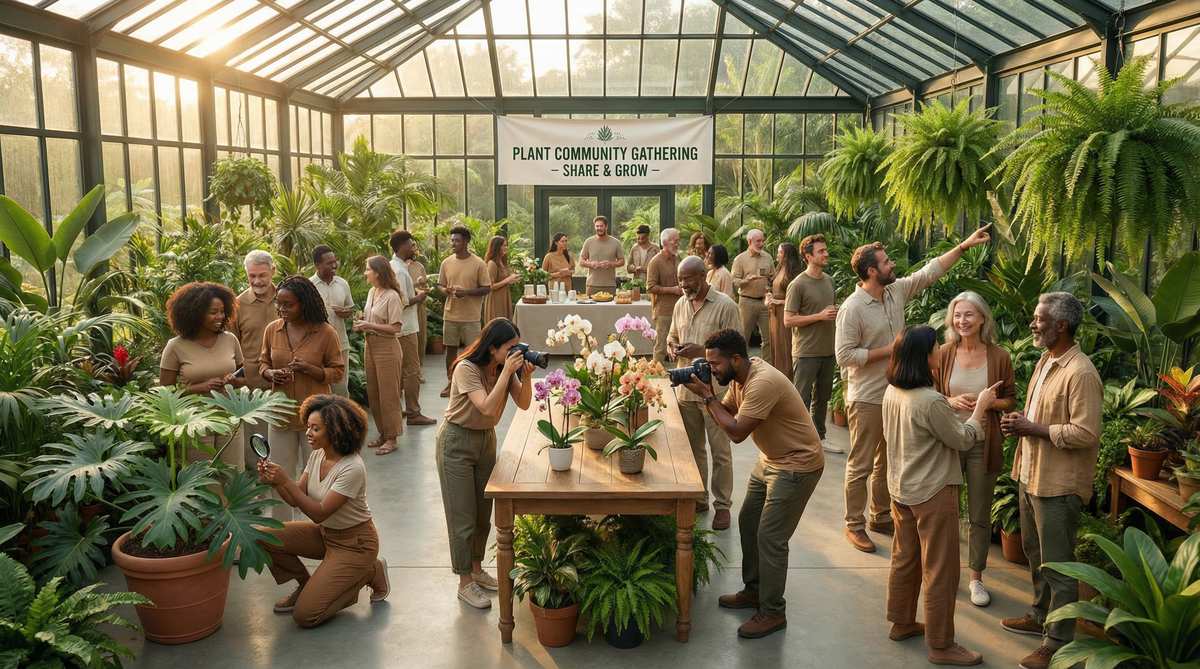 爱情岛社区活动视频