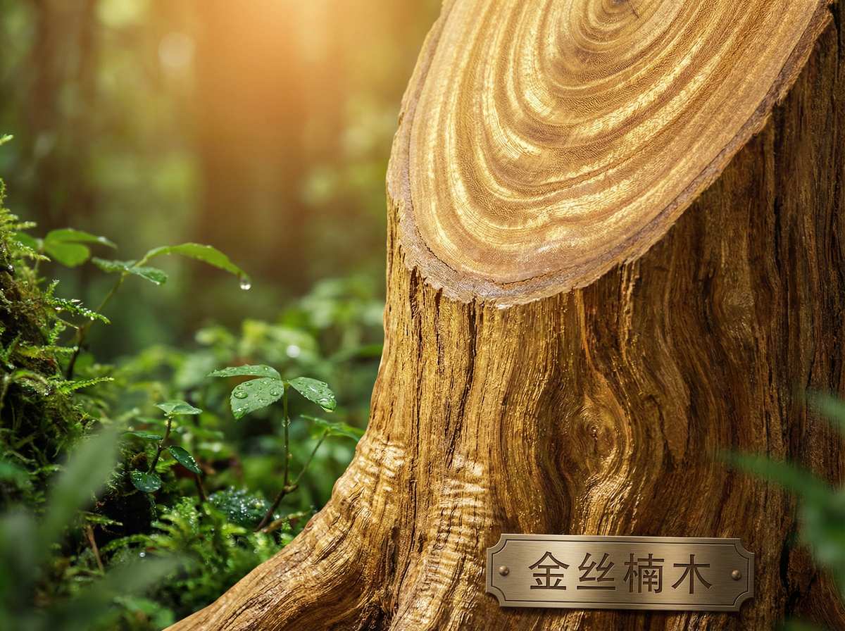 爱情岛金丝楠木视频