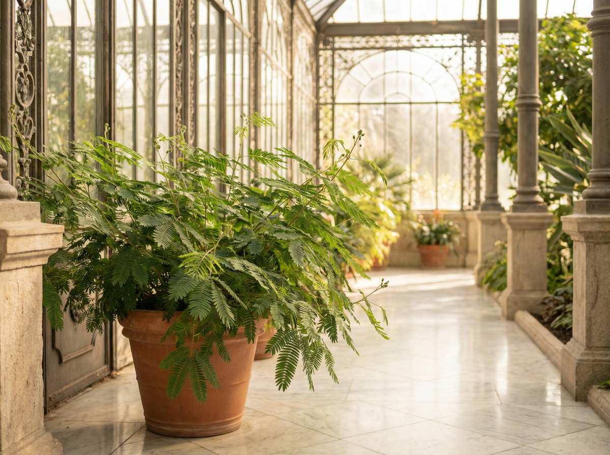 爱情岛含羞草视频教程