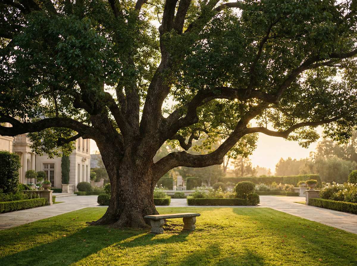 爱情岛樟树视频