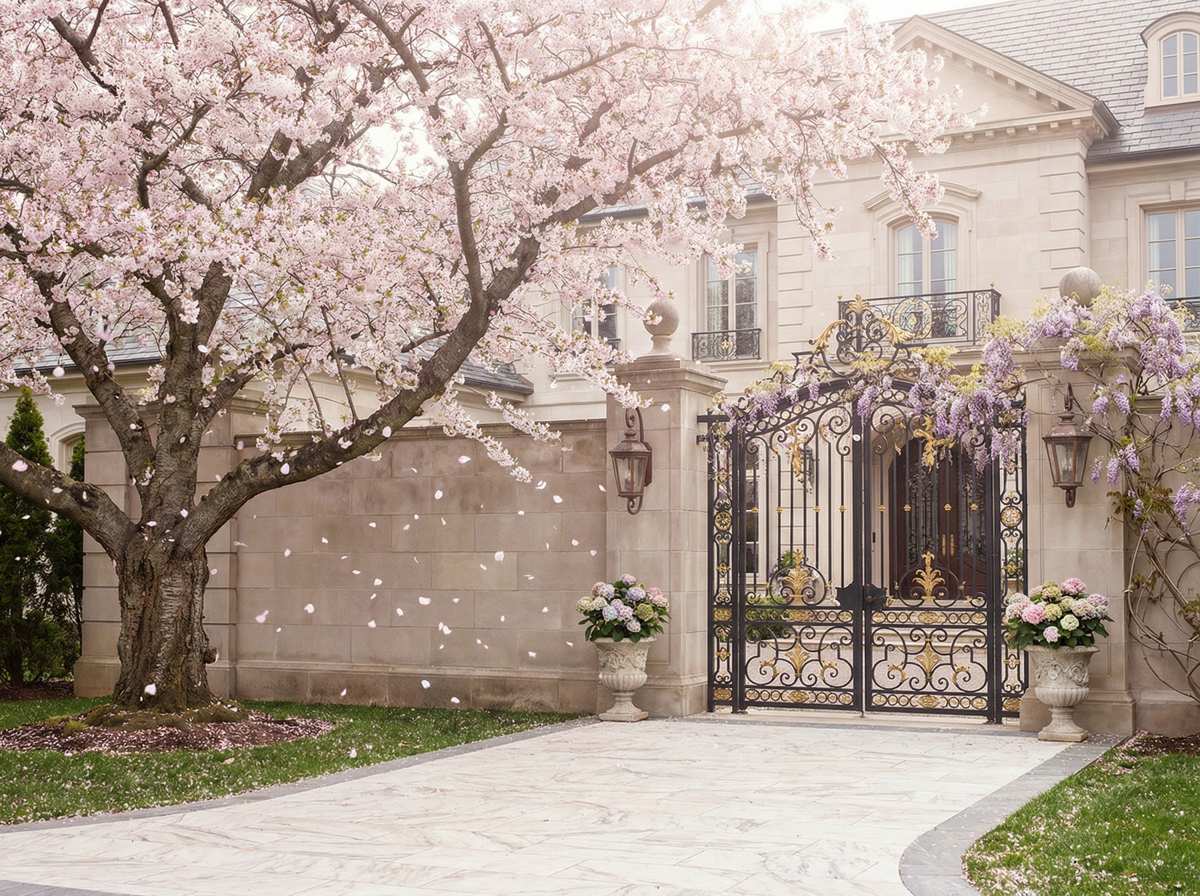 爱情岛花树视频