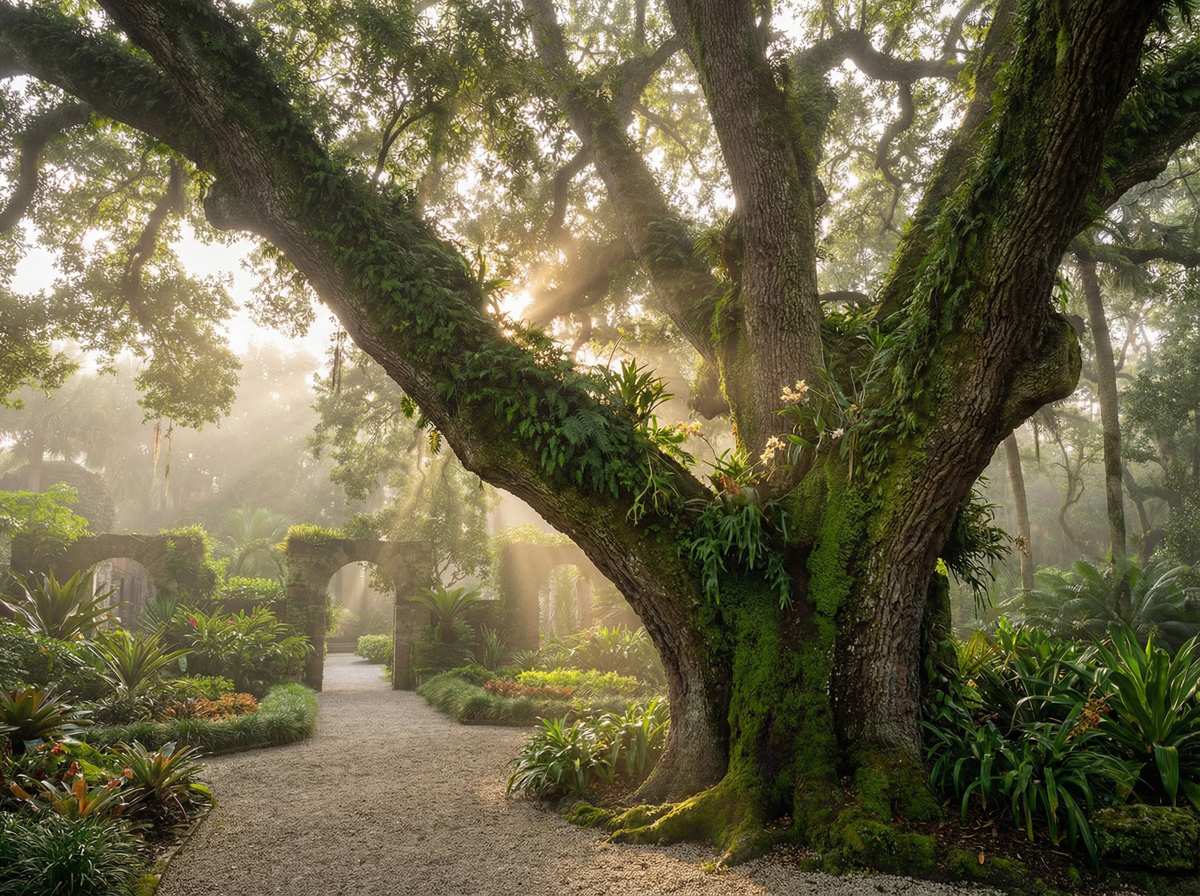爱情岛老树视频